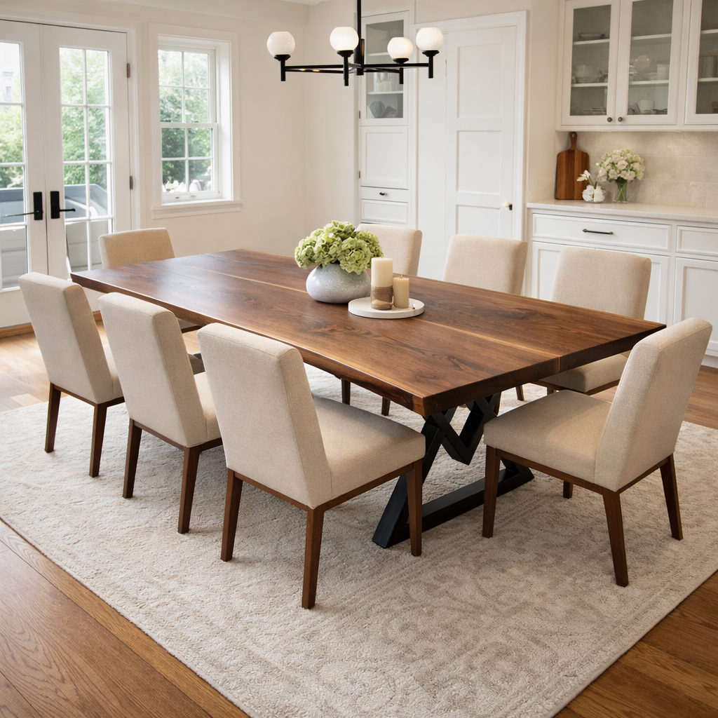 Dining Tables